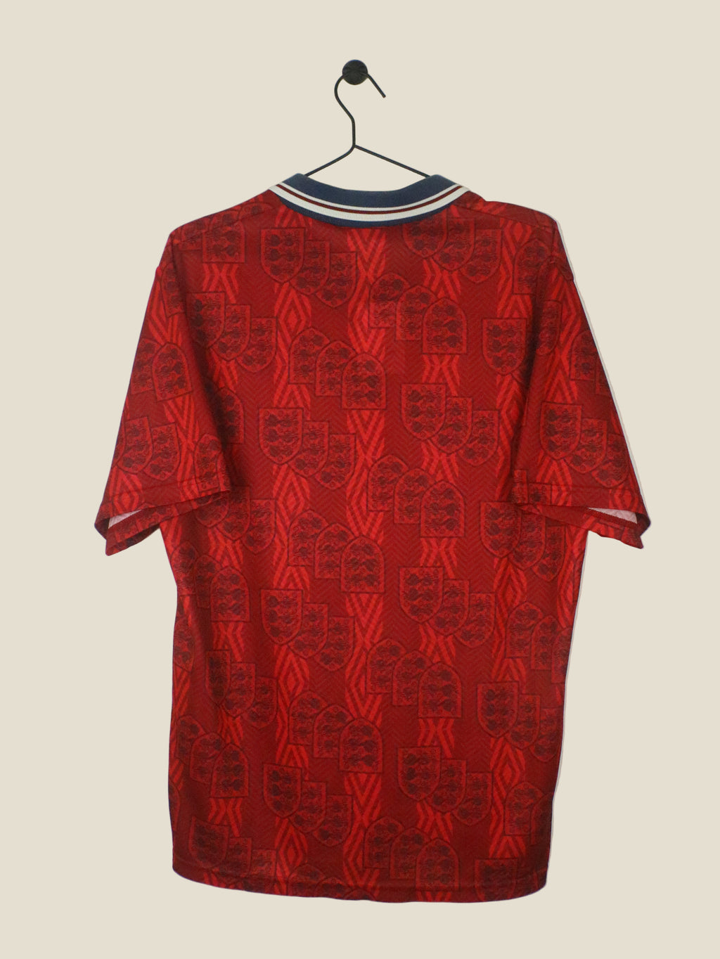 England 1994 AWAY (L) UMBRO