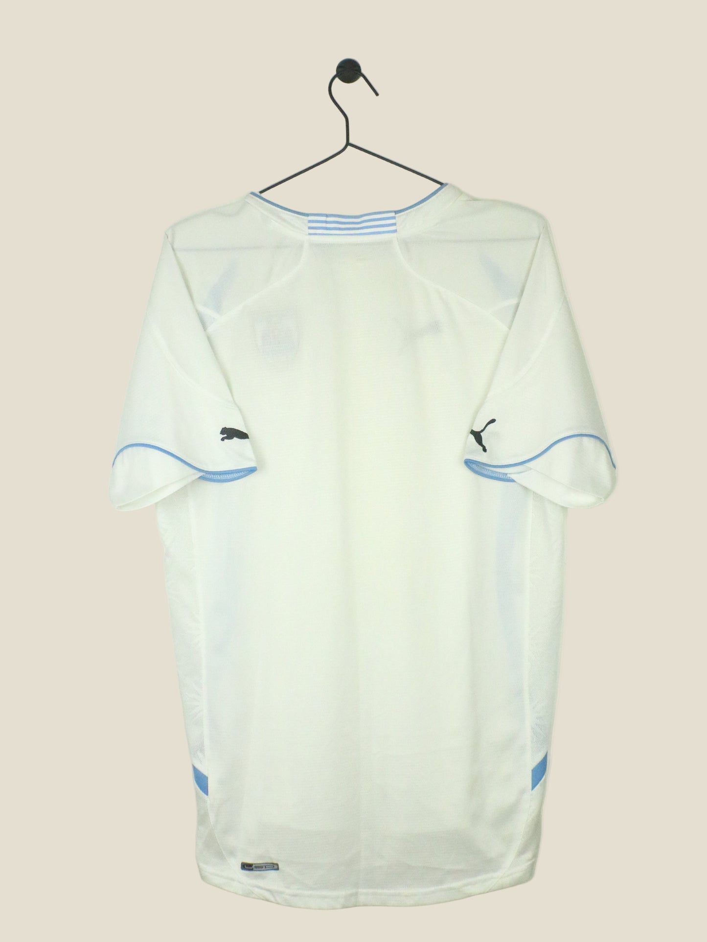 URUGUAY 2010 AWAY (L) PUMA