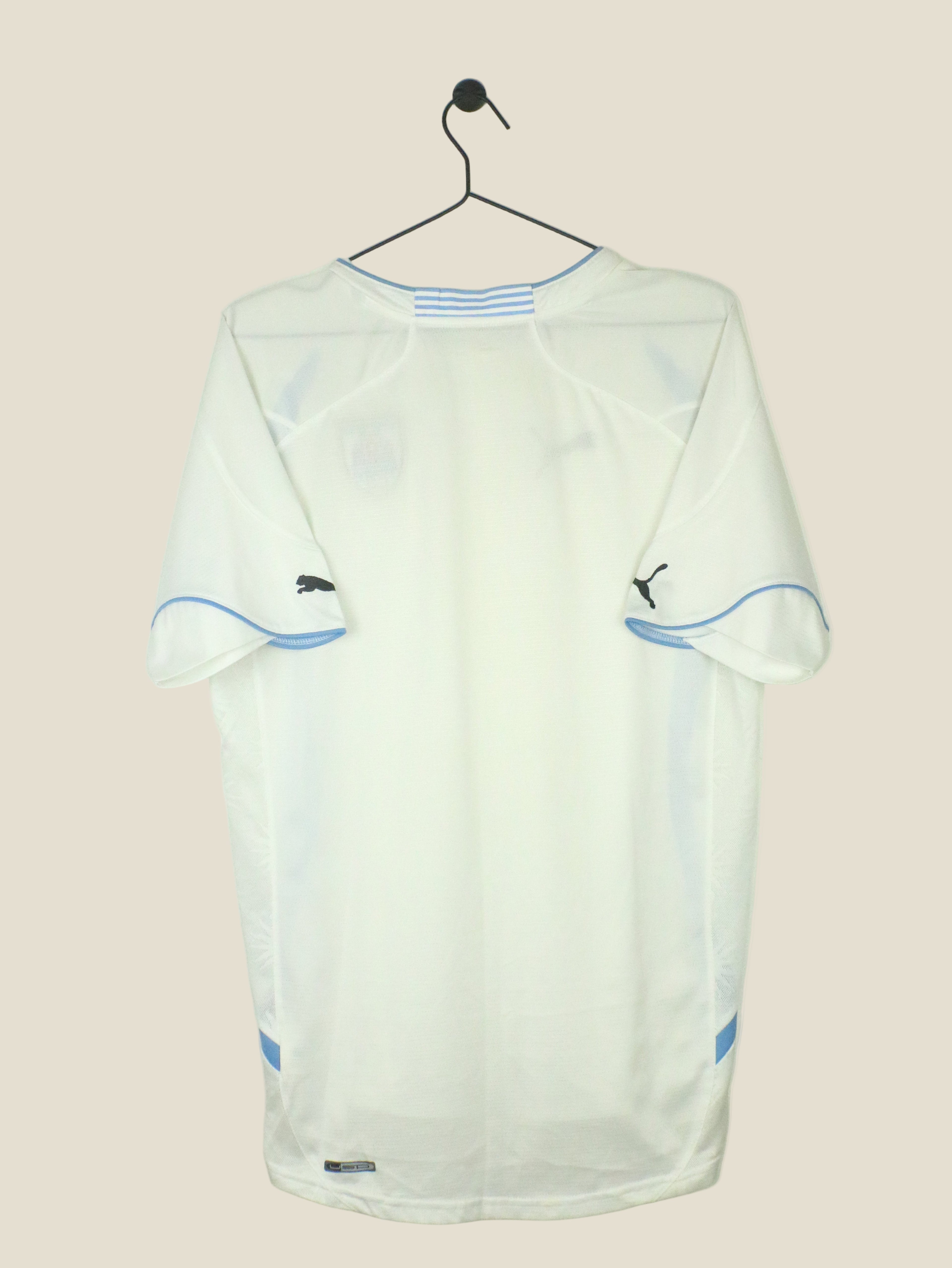 URUGUAY 2010 AWAY (L) PUMA