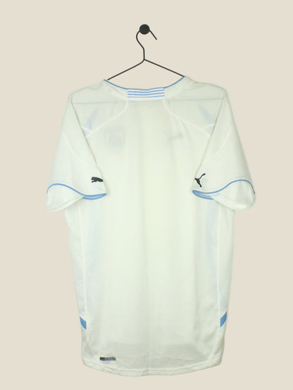 URUGUAY 2010 AWAY (L) PUMA