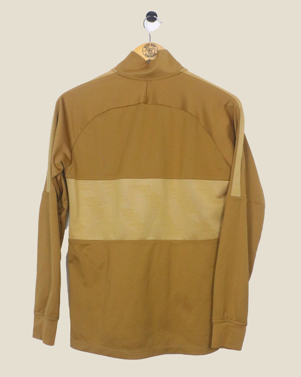 INTER MILAN 2019/20 TRACK JACKET (S) NIKE