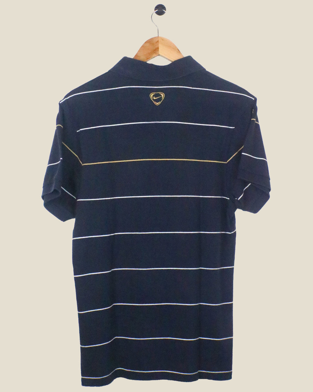 INTER MILAN 2010 POLO (M) NIKE