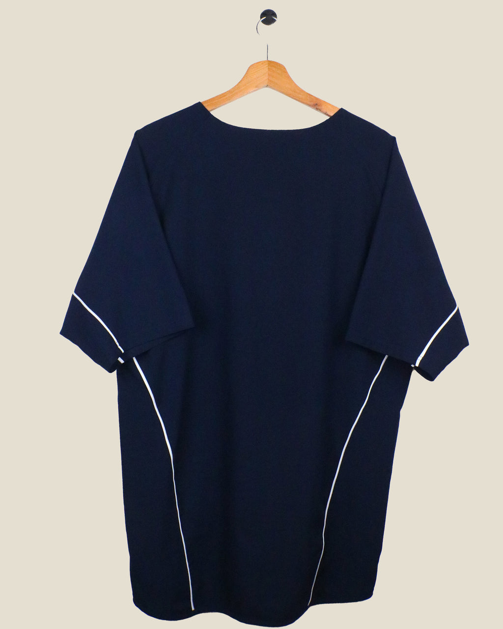 LEEDS UNITED 2005/06 AWAY (M) ADMIRAL