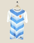 NETHERLANDS 2014 TRAINING SHIRT (S) NIKE