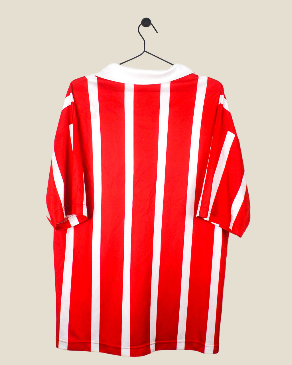 PSV 1990/92 HOME (XL) ADIDAS