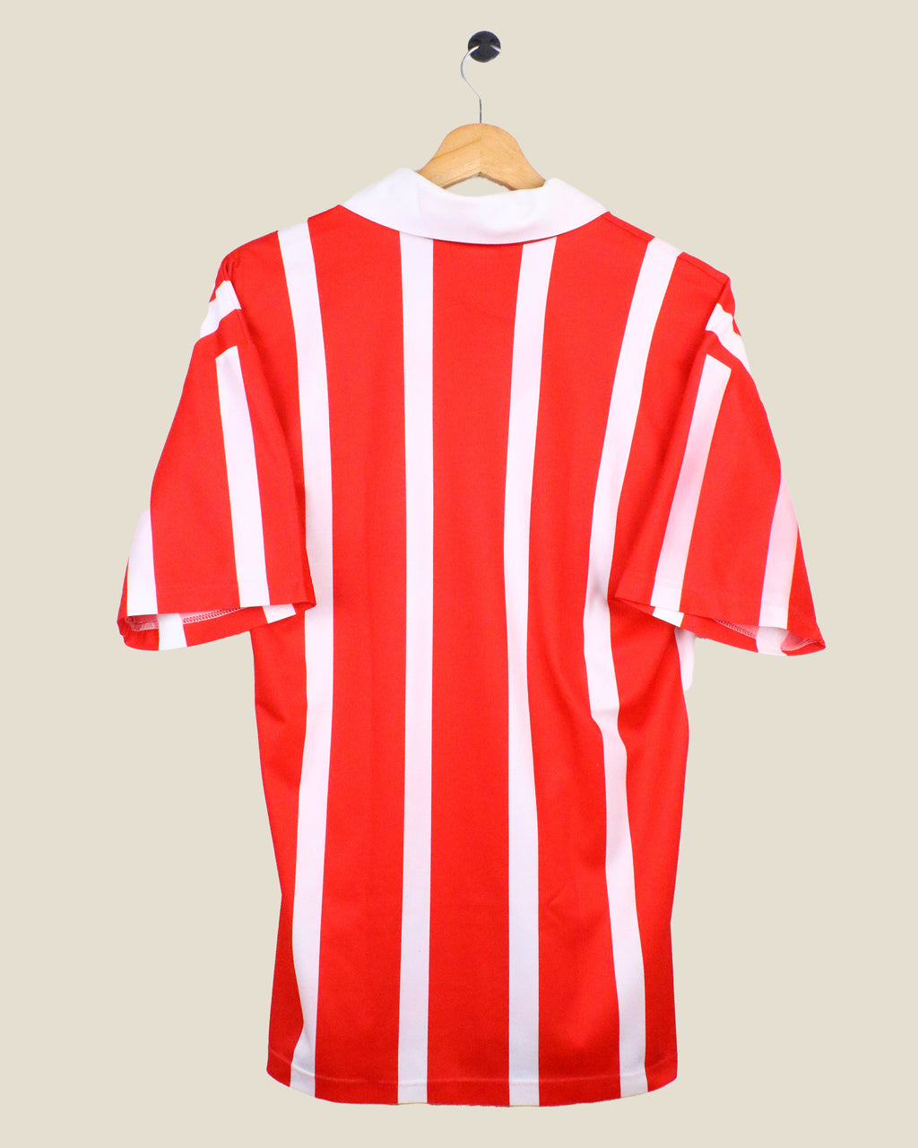 PSV 1990/92 HOME (L) ADIDAS