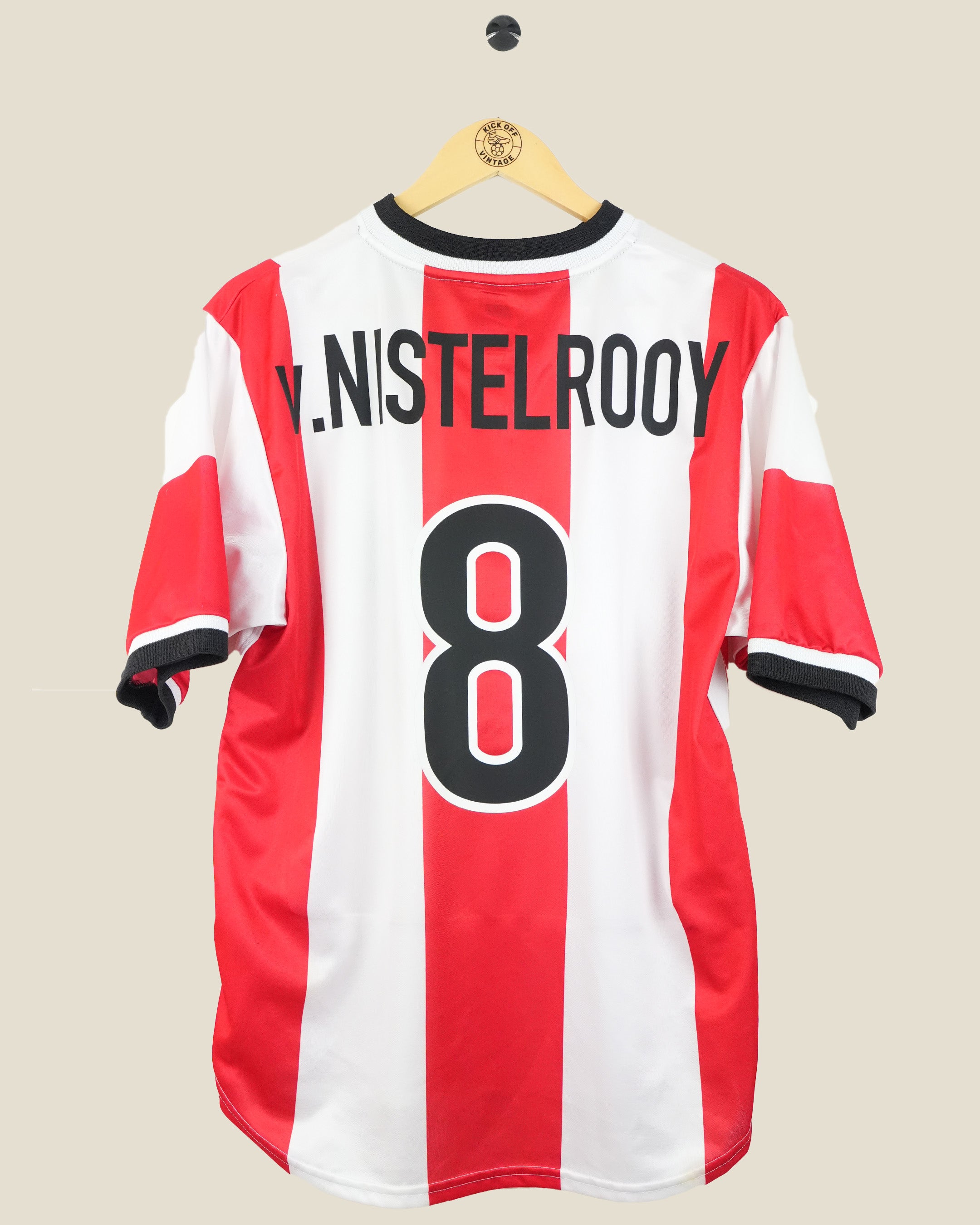 PSV – Kick Off Vintage