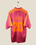 ROMA 1995/96 TOTTI HOME (XL) ASICS