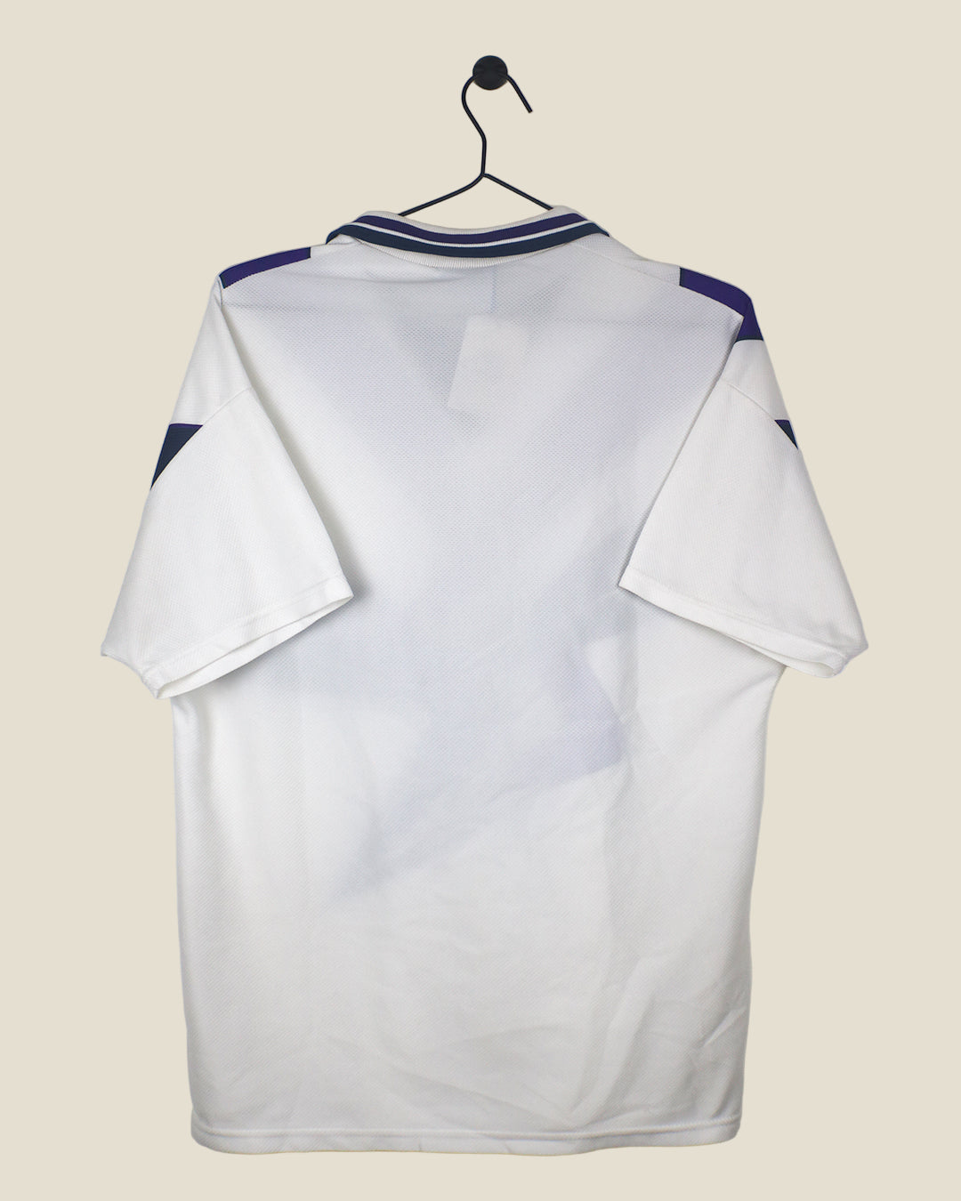 SCOTLAND 1994/96 AWAY (M) UMBRO